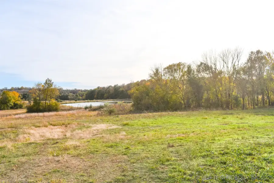 County Road 1170, Stigler, OK 74462 - Image #3