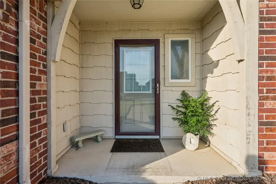 2108 E Princeton Street, Broken Arrow, OK 74012 - Image #2