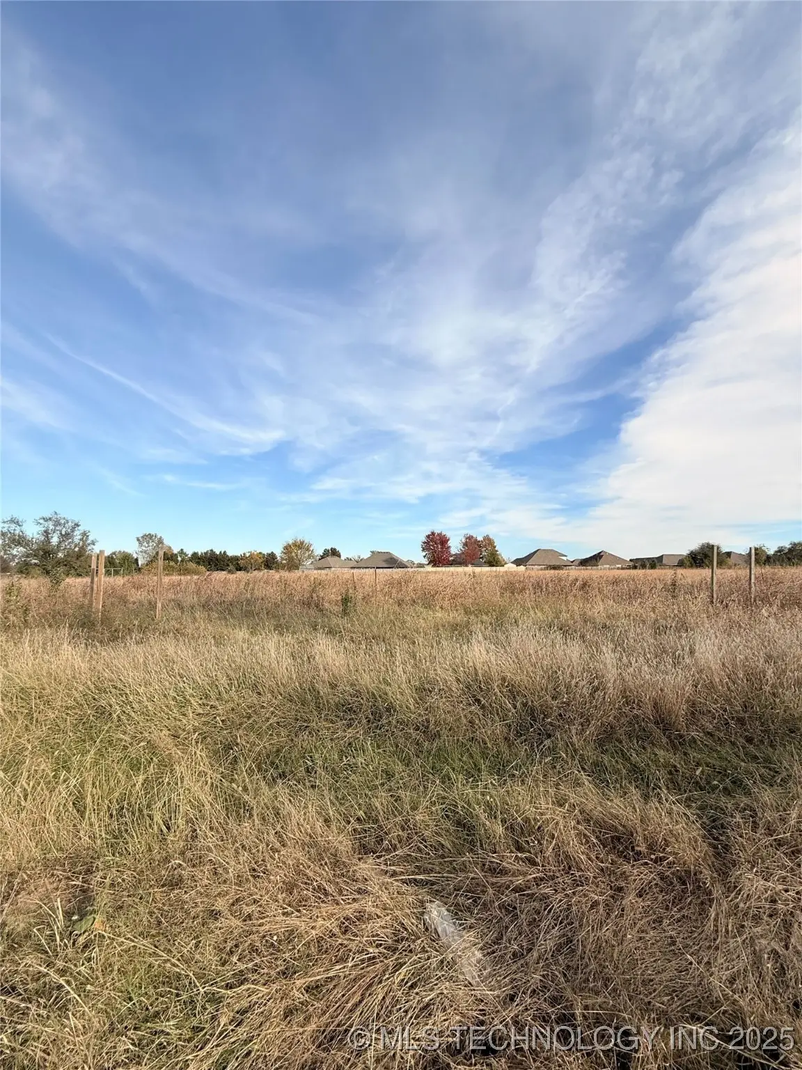 11759 N Garnett Road, Owasso, OK 74021 - Image #1