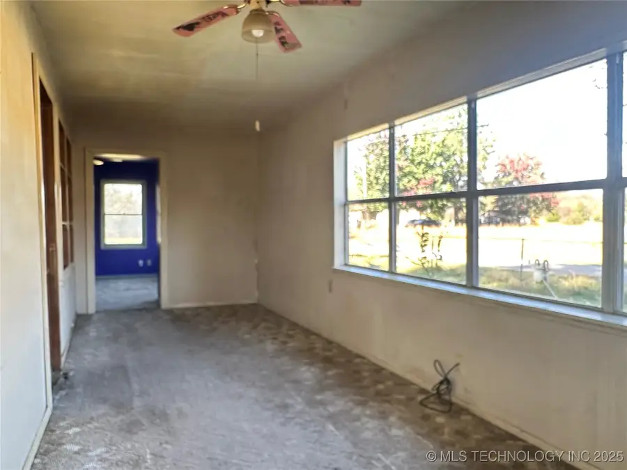 1400 W Seneca Street, Okmulgee, OK 74447 - Image #2