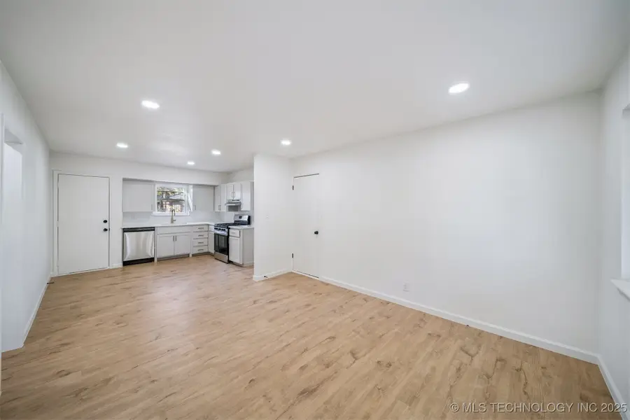 244 S 185th East Avenue, Tulsa, OK 74108 - Image #3