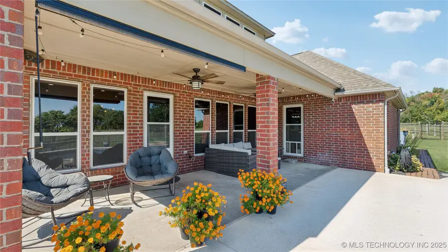 2911 N 17th Street, Broken Arrow, OK 74012 - Image #3