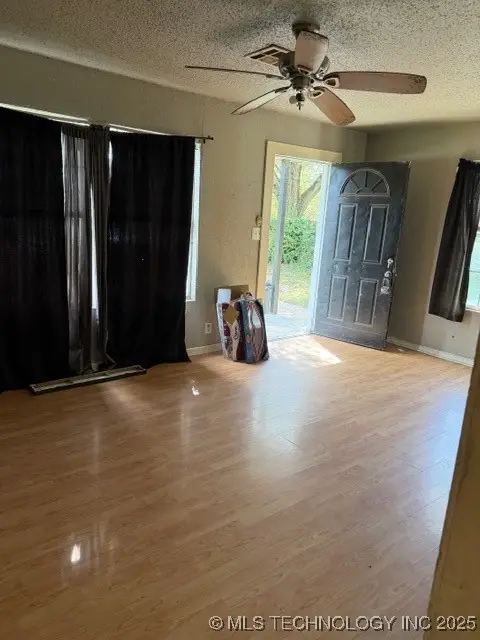 733 E Mohawk Boulevard, Tulsa, OK 74106 - Image #3