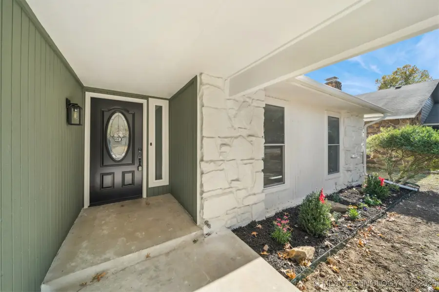 6507 S 29th Place, Tulsa, OK 74132 - Image #3