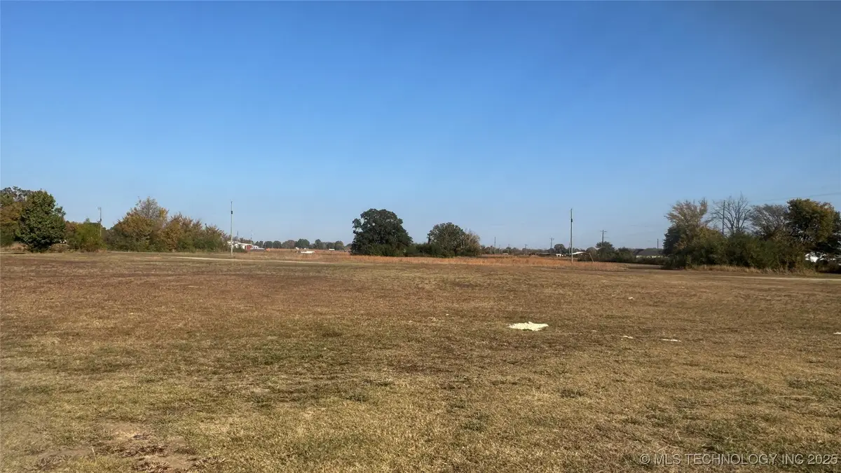 17789 Rogers Lane, Spiro, OK 74959 - Image #1