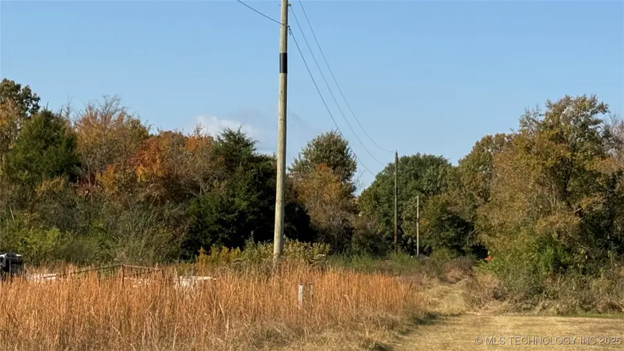 17789 Rogers Lane, Spiro, OK 74959 - Image #2