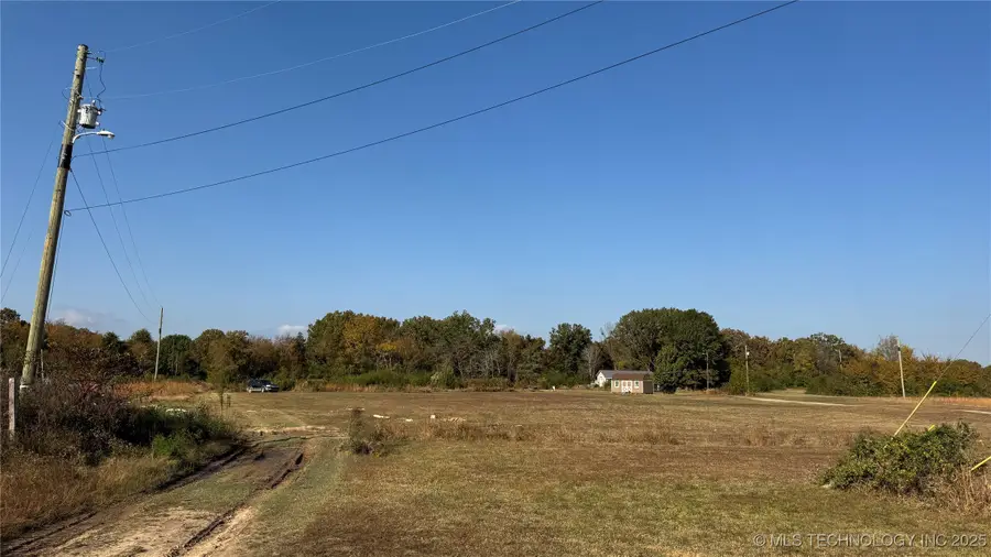 17789 Rogers Lane, Spiro, OK 74959 - Image #3