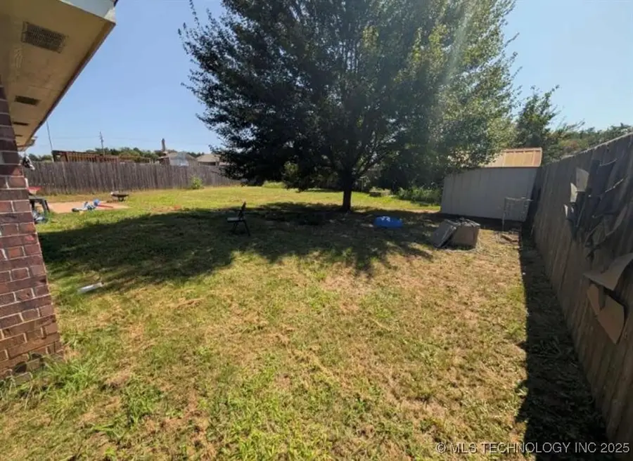 13861 County Road 1567, Ada, OK 74820 - Image #2