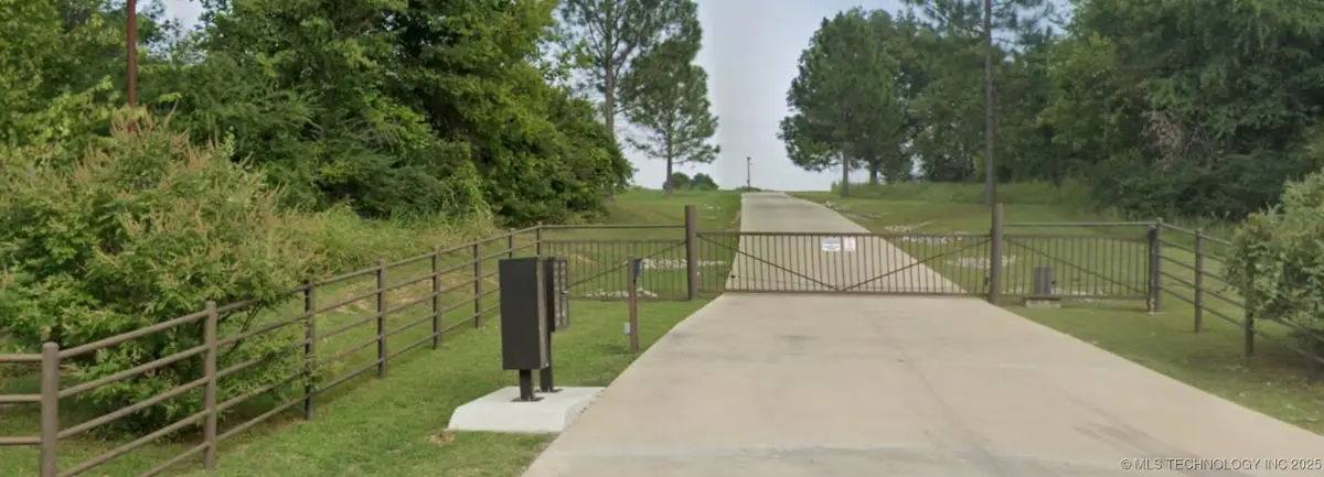 4 S 337th East Avenue, Porter, OK 74454 - Image #1