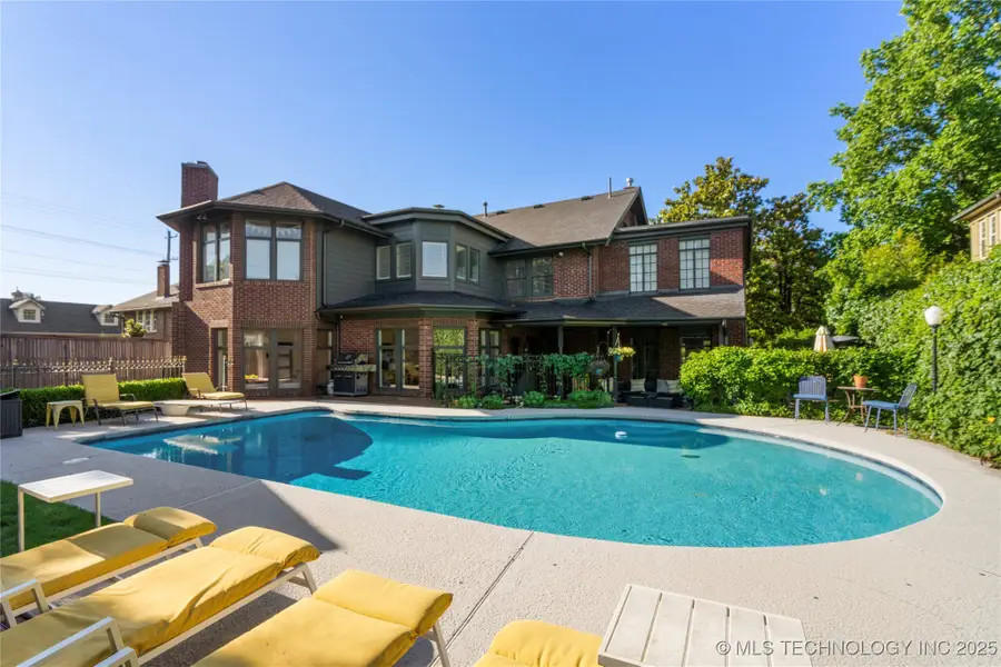 1225 E 18th Street, Tulsa, OK 74120 - Image #3