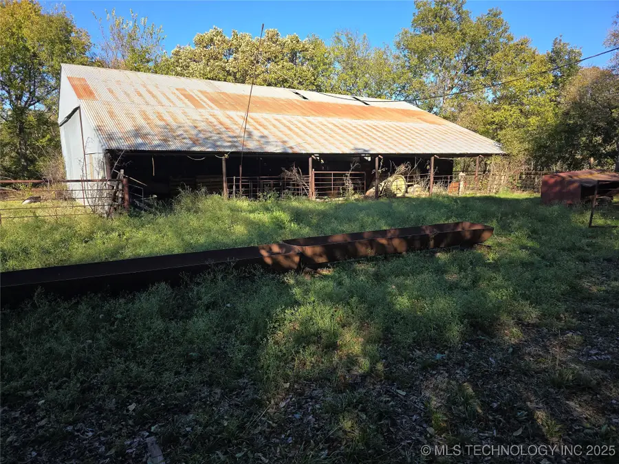 350800 Ok-18 Highway, Ralston, OK 74650 - Image #3