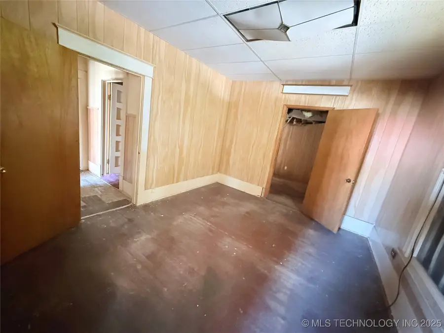 210 N 6th, Durant, OK 74701 - Image #3