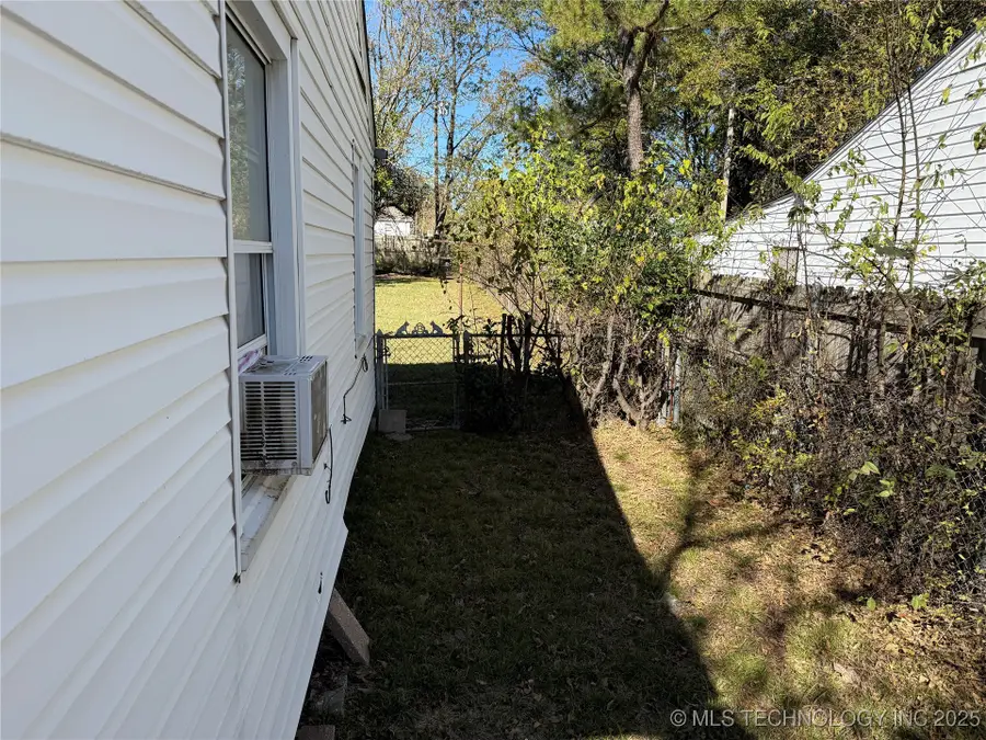 723 Maxwell Nw, Ardmore, OK 73401 - Image #3