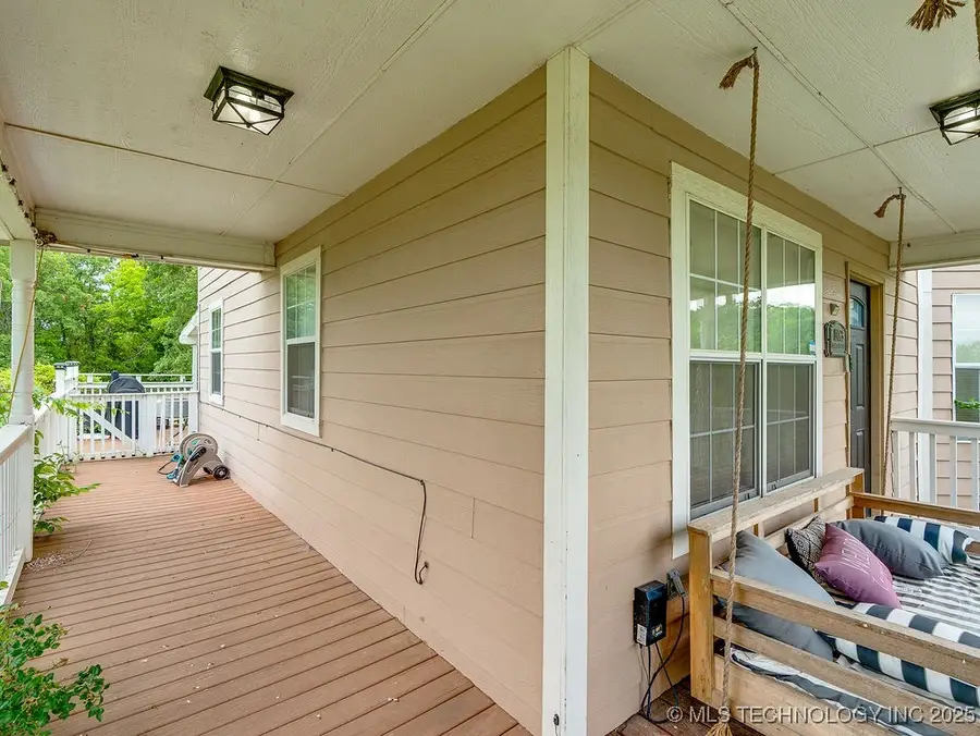 11065 County Road 1512, Ada, OK 74820 - Image #2