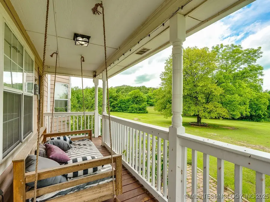 11065 County Road 1512, Ada, OK 74820 - Image #3