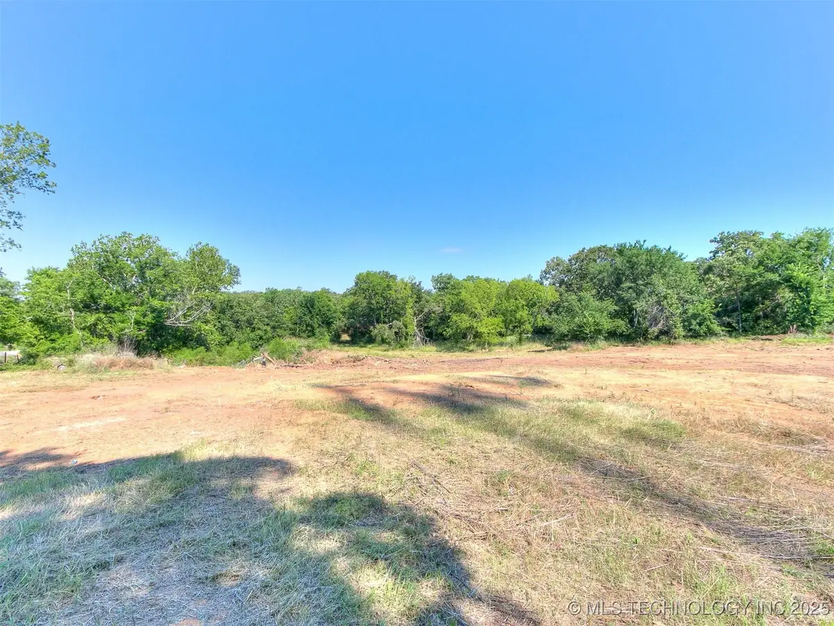 10055 E 590 Road, Catoosa, OK 74015 - Image #1
