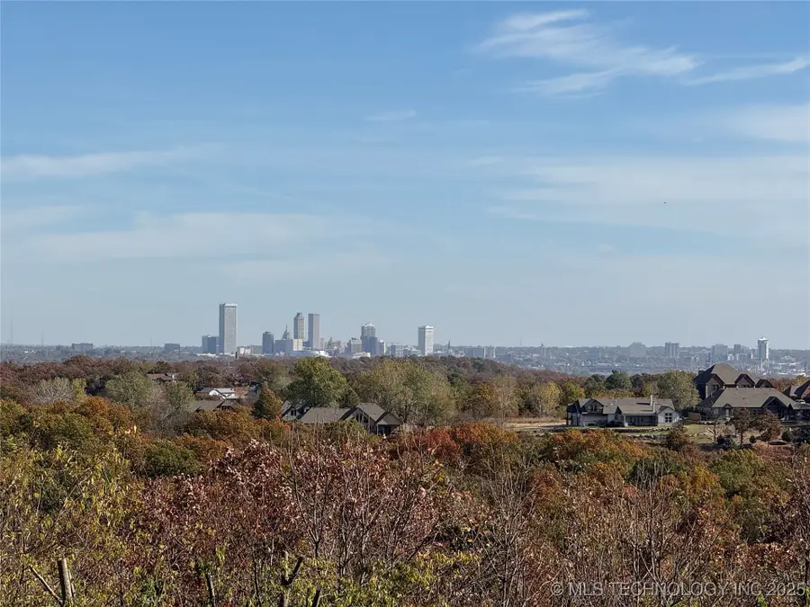 1603 N Mckinley Avenue, Sand Springs, OK 74063 - Image #2