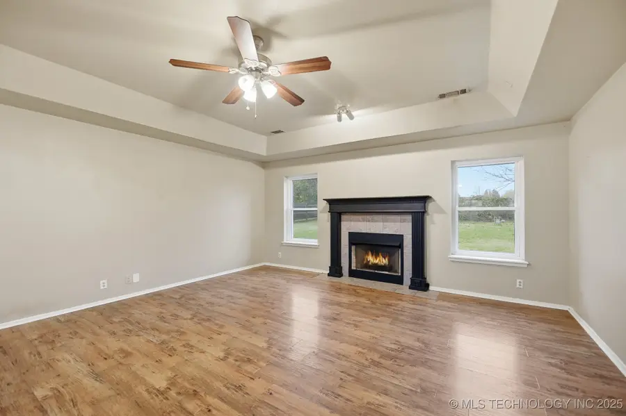 11615 N 110th East Avenue, Collinsville, OK 74021 - Image #3