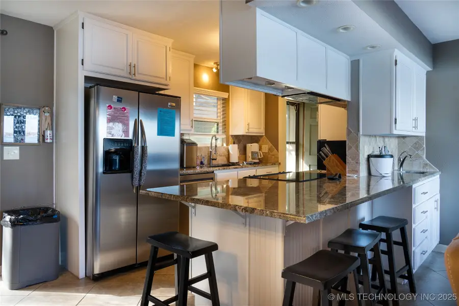 450779 E 341 Road #26, Afton, OK 74331 - Image #3