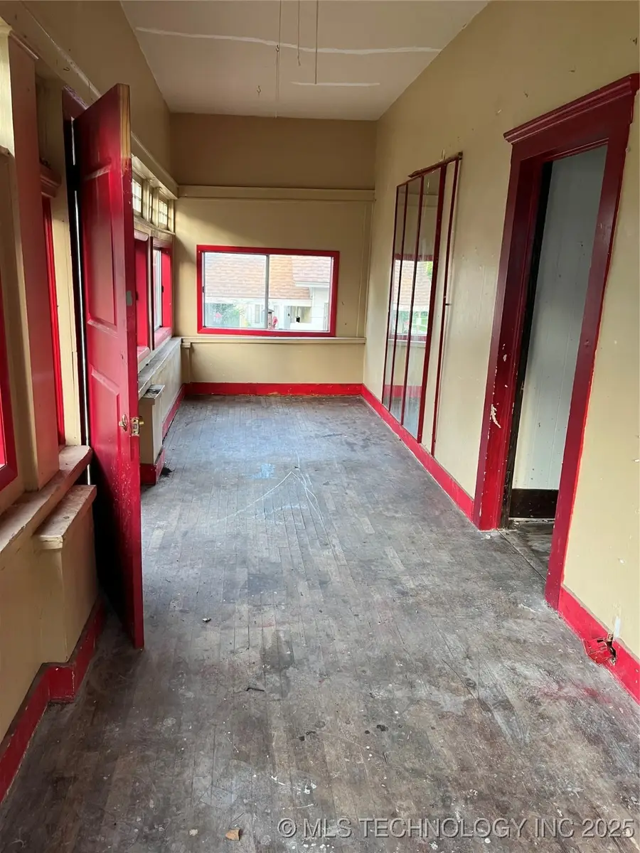 324 W Broadway Street, Drumright, OK 74030 - Image #3