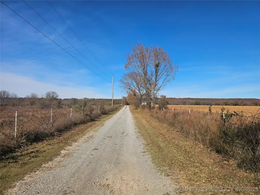 6370 W 430 Road, Pryor, OK 74361 - Image #3