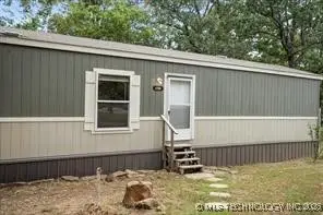 2350 N 255th Road, Mounds, OK 74047 - Image #3