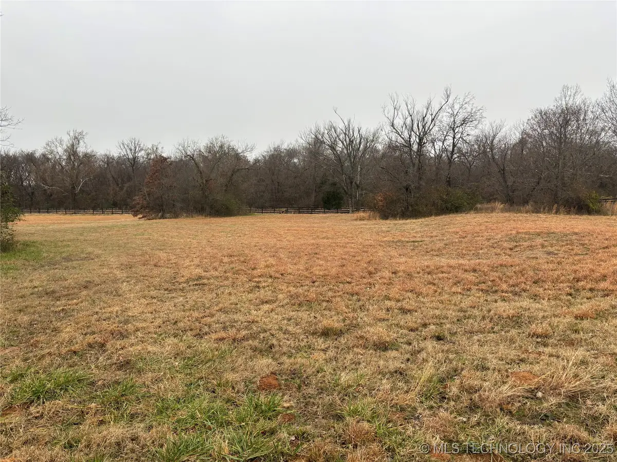 W 32nd Street N, Muskogee, OK 74401 - Image #1