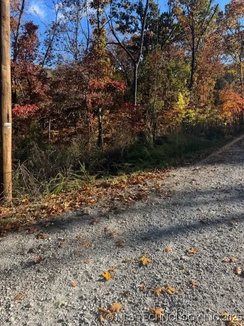 1308 Fawcett Lane, Bella Vista, OK 72715 - Image #1