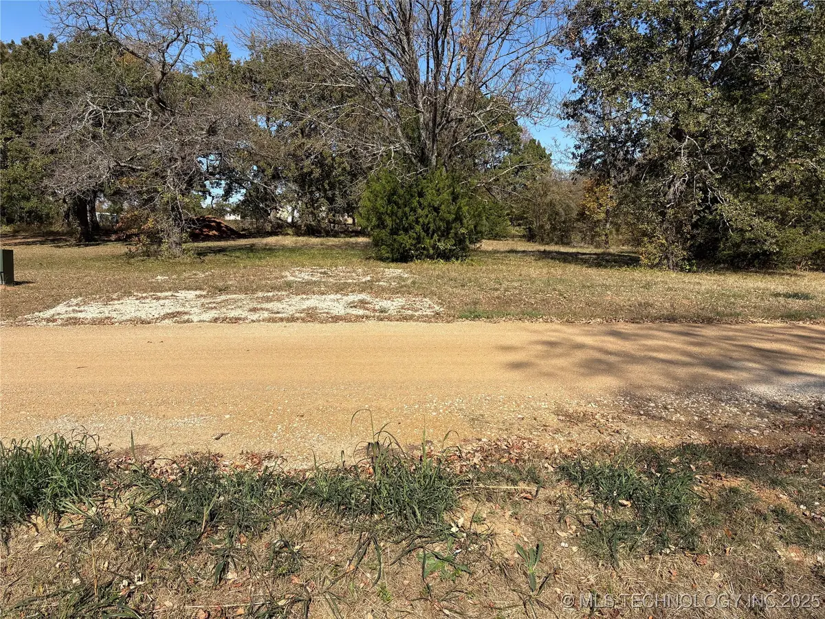 13552 Lodes, Kingston, OK 73439 - Image #1