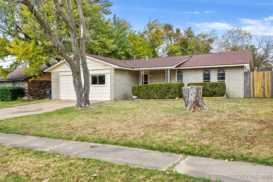 11327 E 63rd Street, Broken Arrow, OK 74012 - Image #2