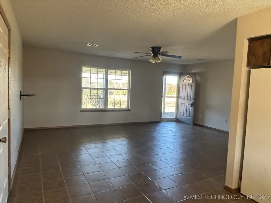 17200 S 255 Road, Okmulgee, OK 74447 - Image #3