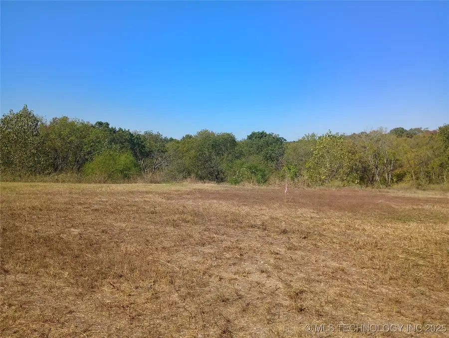 Line Street, Sapulpa, OK 74066 - Image #3