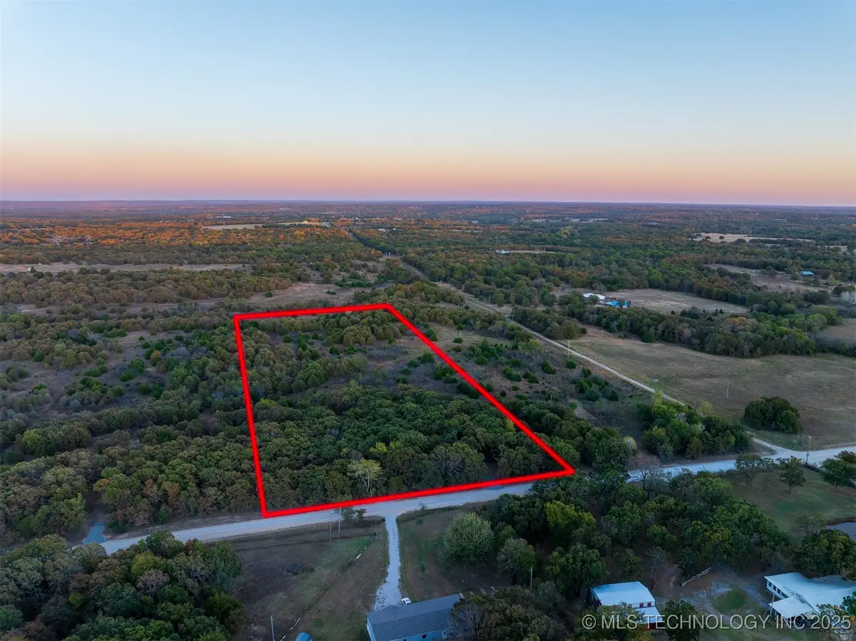 3 S 401 West Avenue, Bristow, OK 74010 - Image #1