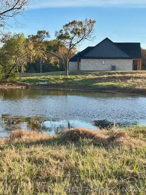 12250 County Road 1570, Ada, OK 74820 - Image #2