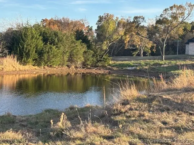 12250 County Road 1570, Ada, OK 74820 - Image #3
