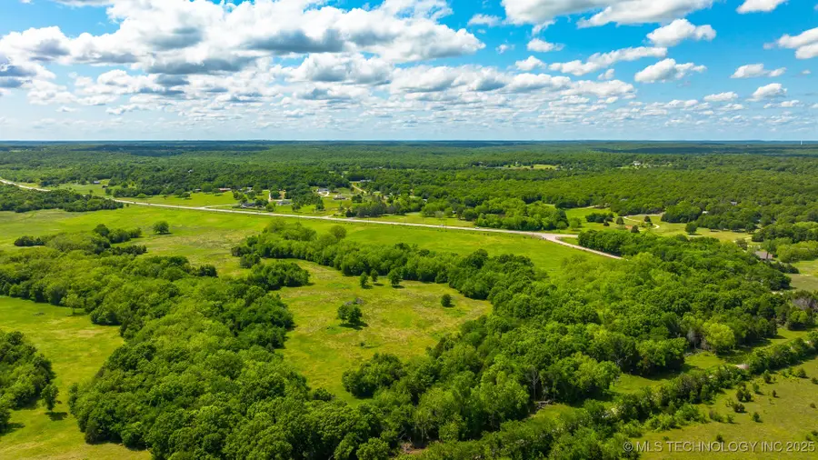 County Road 1520, Ada, OK 74820 - Image #2