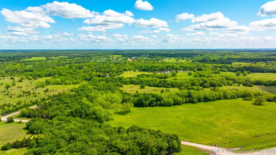 County Road 1520, Ada, OK 74820 - Image #3