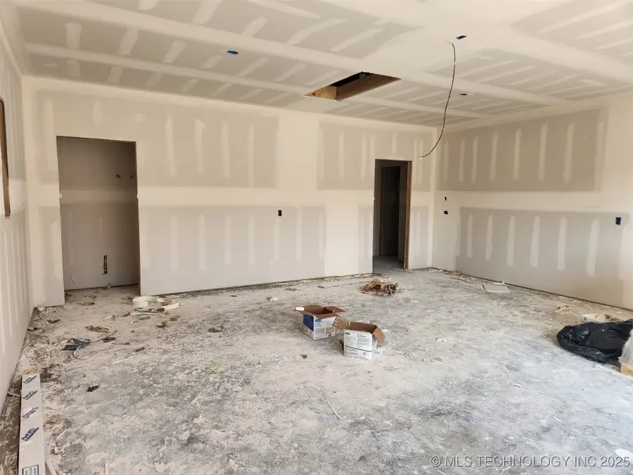 16399 N 573, Tahlequah, OK 74464 - Image #2