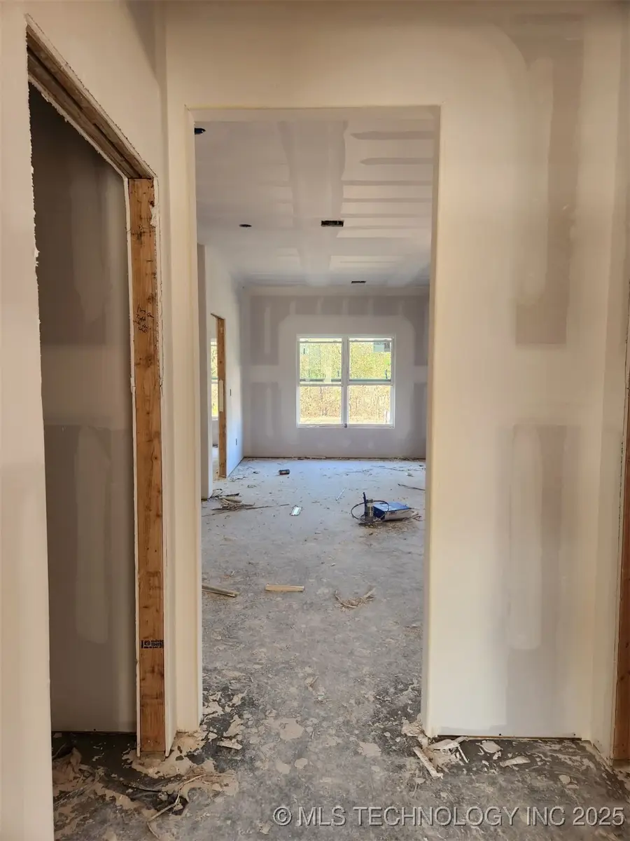 16399 N 573, Tahlequah, OK 74464 - Image #3