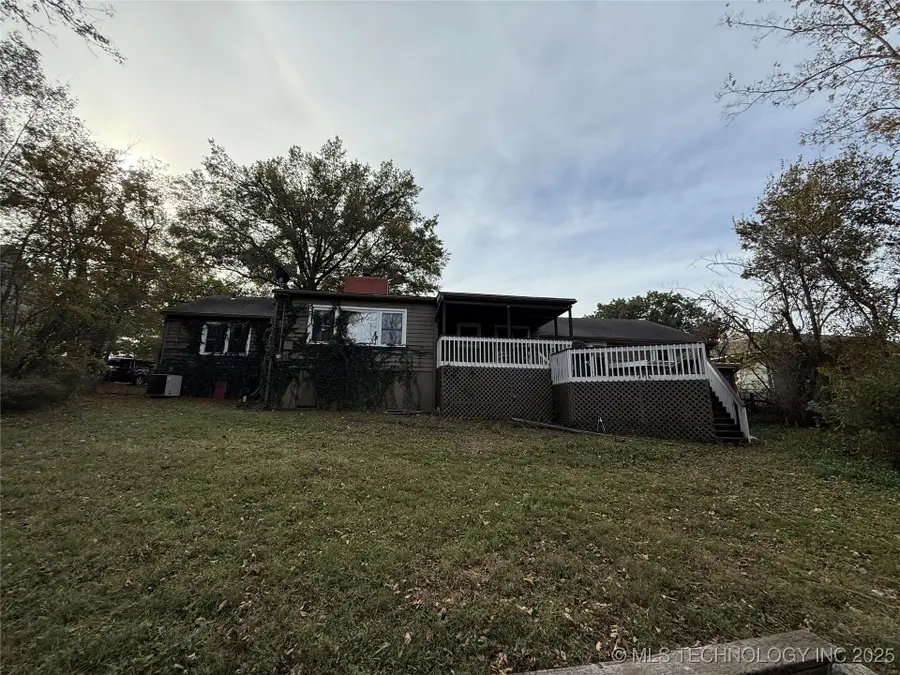 2908 Sheridan Road, Bartlesville, OK 74006 - Image #2