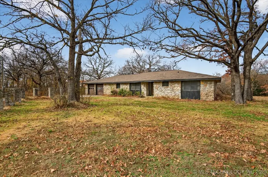 403370 W 2010 Drive, Bartlesville, OK 74006 - Image #3