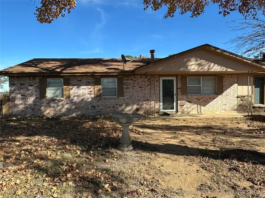 19 E 4th, Durant, OK 74701 - Image #2
