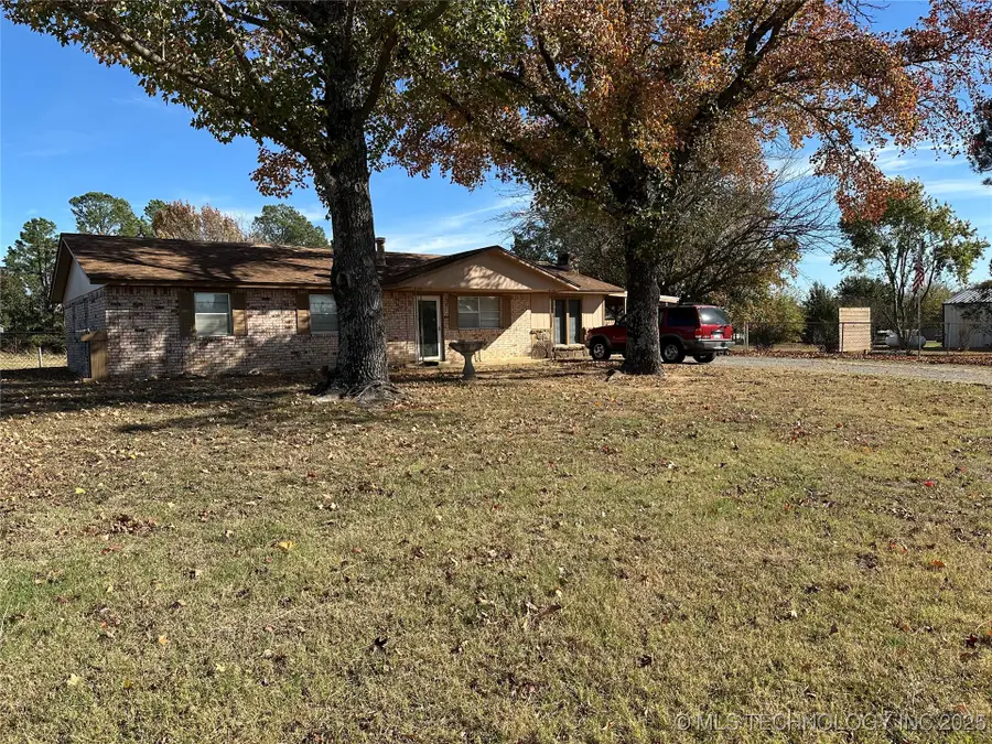 19 E 4th, Durant, OK 74701 - Image #3