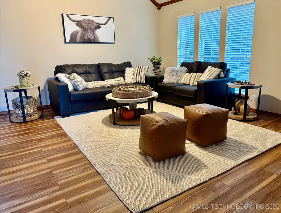 9106 E 113th Street S, Bixby, OK 74008 - Image #2