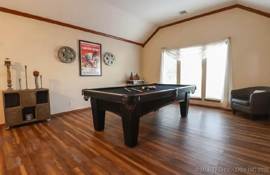 9106 E 113th Street S, Bixby, OK 74008 - Image #3