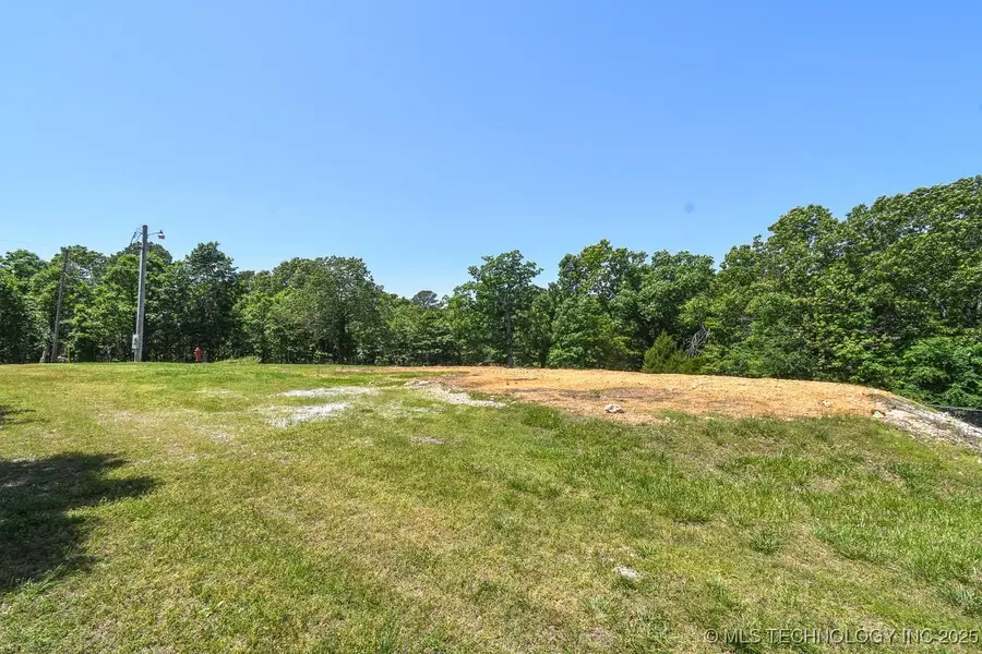 396 Hidden Valley Drive, Kansas, OK 74347 - Image #2