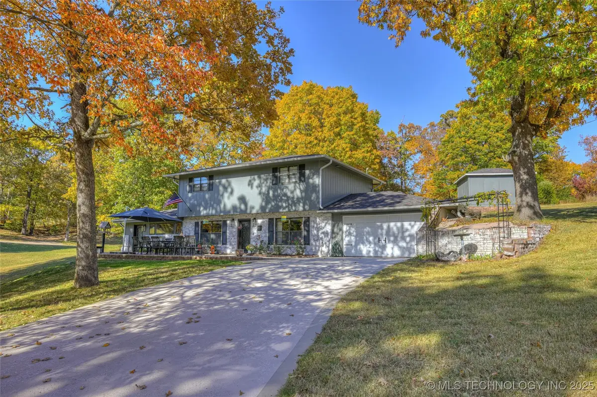 3113 Woodland Drive, Joplin, MO 64804 - Image #1