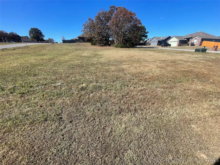 238 Grand Place, Mannford, OK 74044 - Image #2