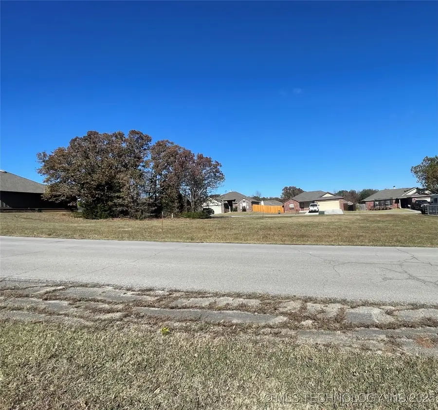 238 Grand Place, Mannford, OK 74044 - Image #3