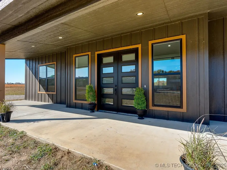 17461 County Road 3539, Ada, OK 74820 - Image #2